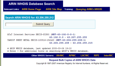whois tardif photo whois tardif Homophobic Remarks Tied To Measure D Opponent