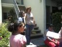 loretta sanchez canvass