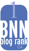 bnn1sm Thank you readers