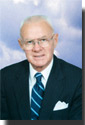 George Jeffries