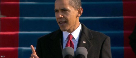 obama-accepts1