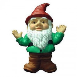 garden-gnome garden-gnome