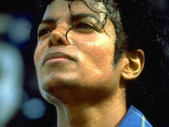 michaeljackson.01