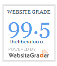 Website Grader