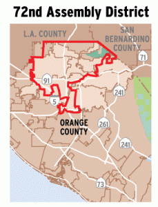 72nddistrict-229x300 Map from the OCRegister.com