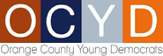 OC Young Dems
