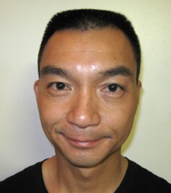 CouncilmanQuach