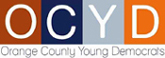 OC Young Dems