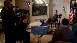 Obama Weekly Address: Pay as you go
