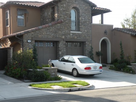 Choi Woodbury 1 081 450x337 Carpetbagging Steven Choi: from Princely to Pauper?