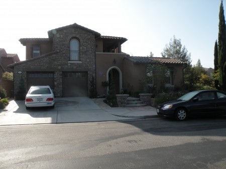 088 088 450x337 Carpetbagging Steven Choi: from Princely to Pauper?