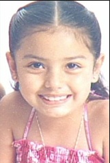 http://www.theliberaloc.com/wp-content/uploads/2010/04/090617_raul_brisenia_flores1.jpg