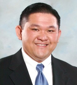 Phu Nguyen