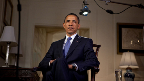 Obama-weeklyaddress_5-29-10