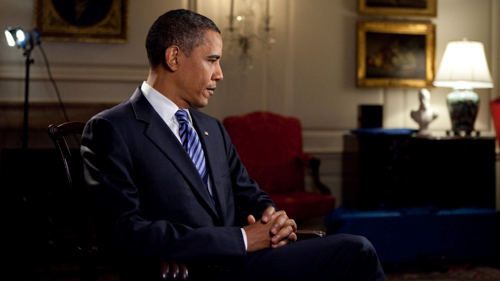 Obama_weeklyaddress_6-19-10