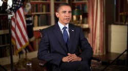 100821_ObamaWeekly