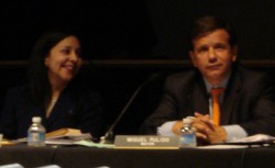 Alvarez-Pulido