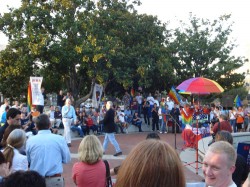DecisionDayRally1