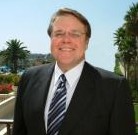 Jim Lacy