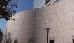 RRCourthouse