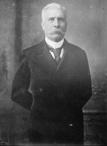 441px-Porfirio_Diaz_civilian