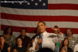 ObamaCM-914