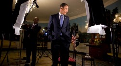 Obama_weeklyaddress_9-11-10