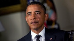 Obama_weeklyaddress_9-25-10