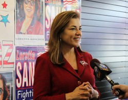 LorettaSanchez-2468