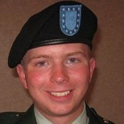 bradley_manning