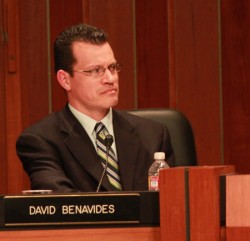 Benavides3352