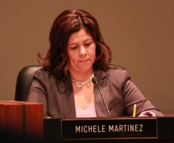 Martinez3289