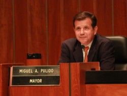 Pulido3336 Miguel Pulido