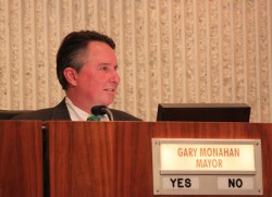 Monahan-CM_3479