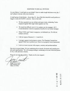 300 word essay copypasta image