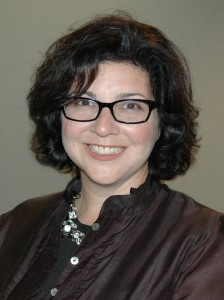 Arianna Barios
