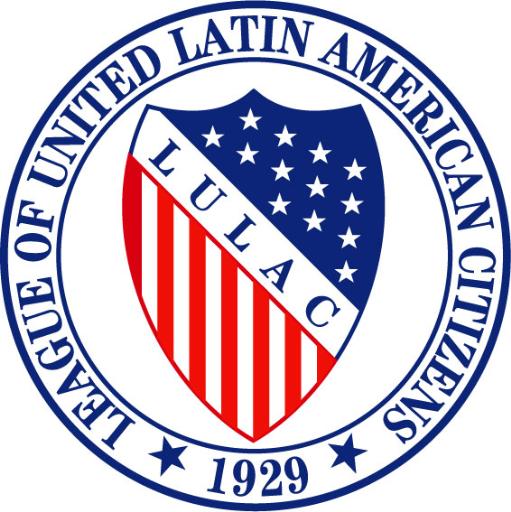 Latin American Citizens 36