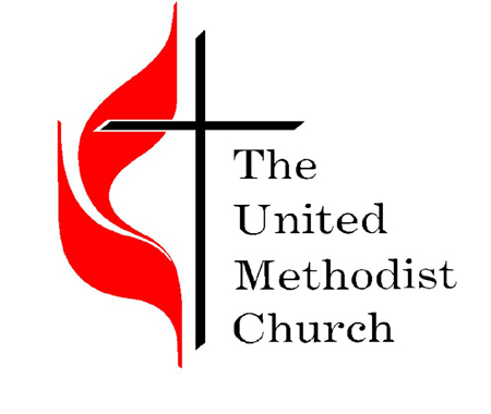  - United-Methodist-Church
