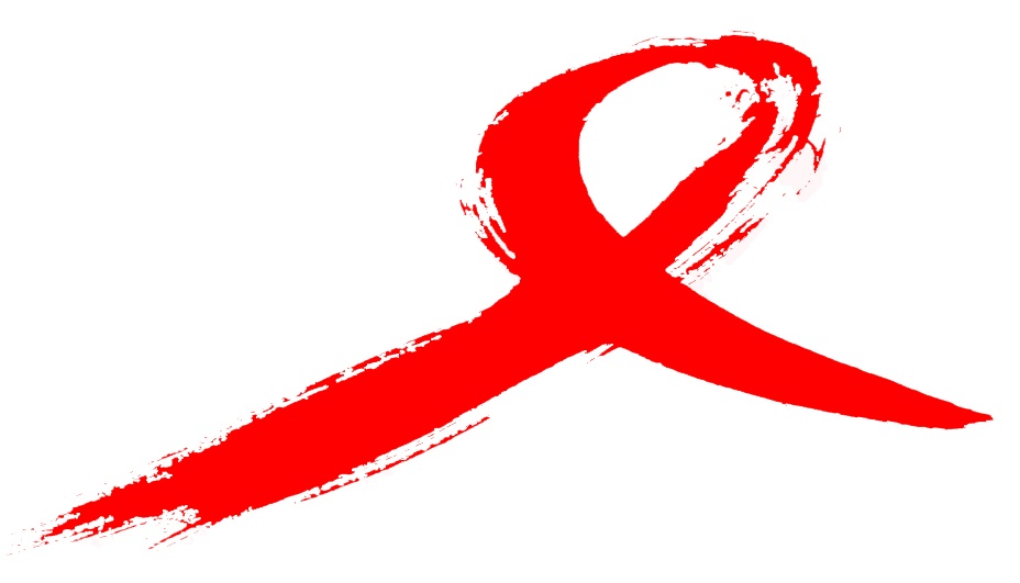 aids day 2011