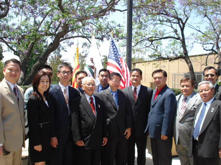 Viet-Electeds-in-Rosemead