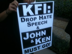 john and ken