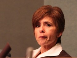 Anaheim City Attorney Christina Talley_9150