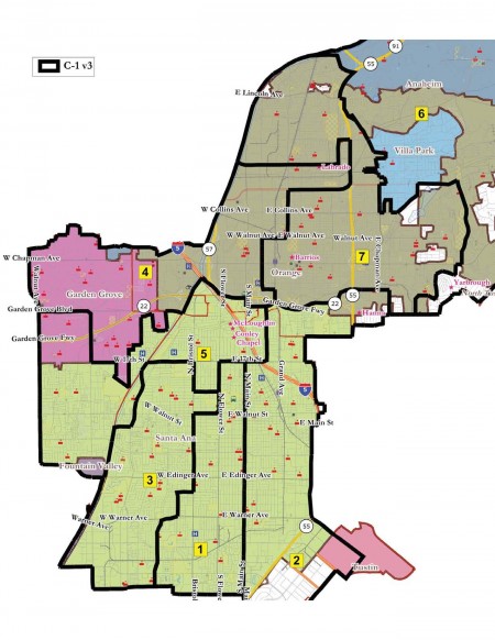 http://www.theliberaloc.com/wp-content/uploads/2012/05/Plan-2012-Adopted-Plan-maps-and-demographics.pdf 2012 RSCCD District Boundaries
