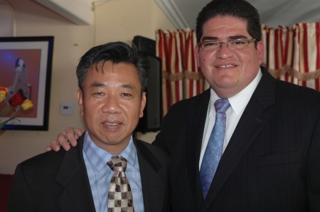 JulipDoPhuNguyen