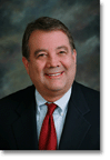 r david chapel R. David Chapel, Ed.D.