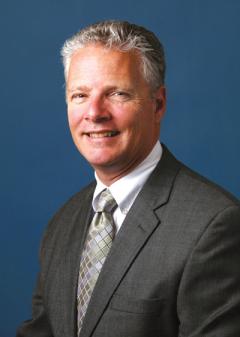 David C. Biggs
