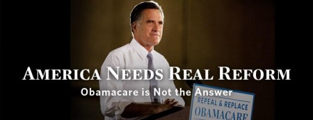 Romney-Splash-Banner-6-28