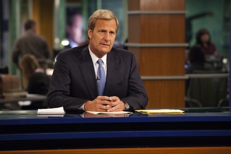 The-Newsroom-Jeff-Daniels-HBO-pick