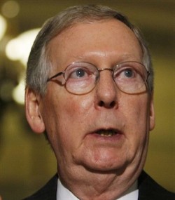 mitch-mcconnell