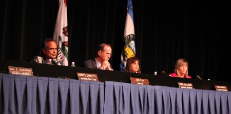 Anaheim-Council-8-8-12_2771
